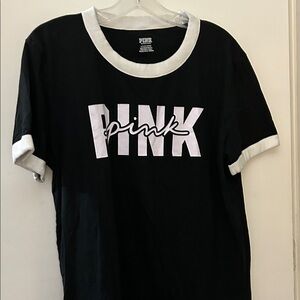 Victoria Secret PINK shirt
